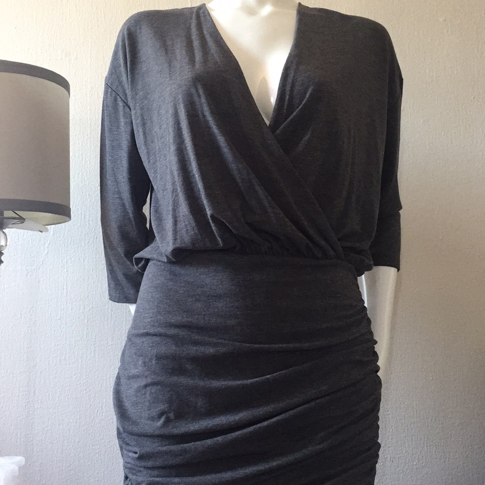 COTTON ON DRESS